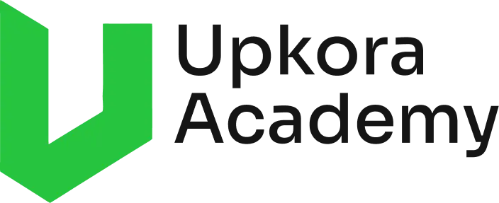 Upkora Academy