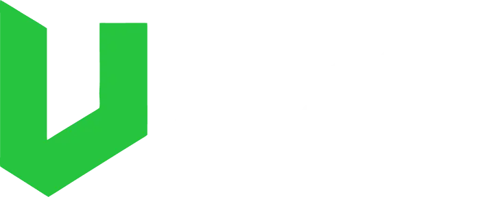 Upkora Academy